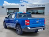 Used 2022 Ford Maverick XLT w/ XLT Luxury Package image 3