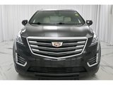 Used 2019 Cadillac XT5 Luxury image 3
