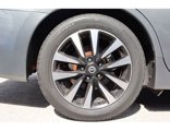 Used 2018 Nissan Altima 2.5 SL image 6