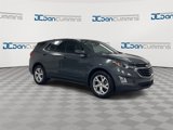 Used 2020 Chevrolet Equinox LT image 2