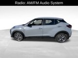 Used 2024 Nissan Kicks SV image 4