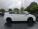 Used 2013 Toyota Prius Two image 5
