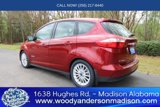 Used 2015 Ford C-MAX SE w/ Equipment Group 201A image 5