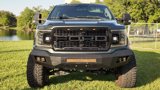 Used 2018 Ford F150 XLT image 2