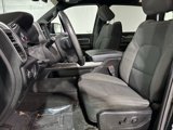 Used 2020 RAM 1500 Big Horn image 4
