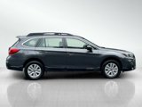 Used 2019 Subaru Outback 2.5i image 4
