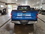Used 2018 Ford F150 XLT w/ Equipment Group 302A Luxury image 5