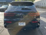 Used 2023 Genesis GV70 2.5T w/ Sport Prestige Package image 4