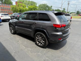 Used 2016 Jeep Grand Cherokee Limited 75th Anniversary image 4