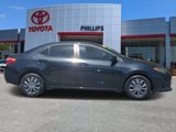 Used 2017 Toyota Corolla LE image 2