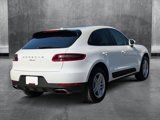 Used 2018 Porsche Macan image 5