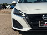 Used 2023 Nissan Altima 2.5 SV image 4