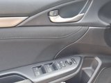 Used 2017 Honda Civic EX image 4