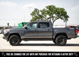 Used 2020 Toyota Tacoma SR image 4
