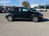 Used 2021 Hyundai Kona SEL image 2