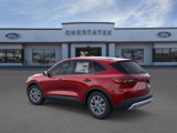 New 2025 Ford Escape Active image 4