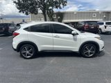 Certified 2022 Honda HR-V EX-L image 4