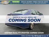 Used 2018 Toyota Camry LE image 4