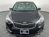 Used 2016 Kia Forte LX image 4