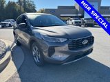 New 2025 Ford Escape ST-Line w/ Tech Pack #1 image 3