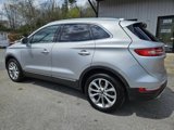 Used 2017 Lincoln MKC Select w/ Select Plus Package image 2