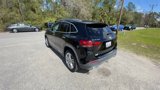 Used 2021 Mercedes-Benz GLA 250 w/ Premium Package image 6