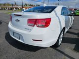 Used 2015 Chevrolet Malibu LT w/ Leather Package image 5