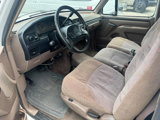 Used 1996 Ford F250 XLT image 3