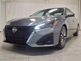 Used 2023 Nissan Altima 2.5 SV image 3