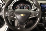 Used 2020 Chevrolet Malibu LS w/ Driver Confidence Package II image 3