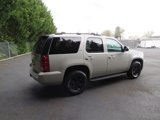Used 2007 GMC Yukon SLT w/ SLT Preferred Equipment Group image 5