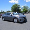 Used 2024 Nissan Sentra S image 2
