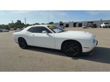 Used 2019 Dodge Challenger GT w/ Blacktop Package image 2