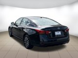 Used 2023 Nissan Altima 2.5 SV image 5