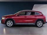 Certified 2022 Mercedes-Benz GLA 250 image 2