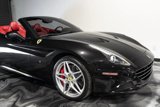 Used 2015 Ferrari California T image 3