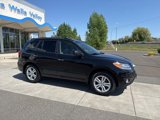 Used 2012 Hyundai Santa Fe Limited image 3