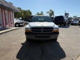 Used 2000 Dodge Dakota 2WD Regular Cab image 2