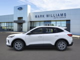 New 2025 Ford Escape Active w/ Cold Weather Package image 4
