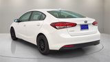 Used 2017 Kia Forte LX image 5