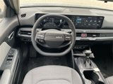 New 2025 Kia K4 EX image 4