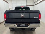 Used 2016 RAM 2500 Tradesman w/ Chrome Appearance Group image 5