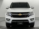 Used 2016 Chevrolet Colorado Z71 image 5