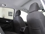 Used 2019 Chevrolet Equinox LT image 6