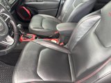 Used 2017 Jeep Renegade Trailhawk w/ Premium Trailhawk Package image 4