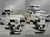 New 2024 Audi Q5 2.0T Premium image 2