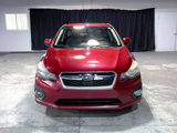 Used 2014 Subaru Impreza 2.0i Limited w/ Popular Package #1 image 3