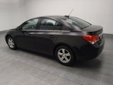 Used 2015 Chevrolet Cruze LT image 3