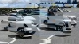Used 2016 Honda Accord EX image 2
