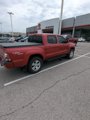 Used 2009 Toyota Tacoma TRD Sport image 5
